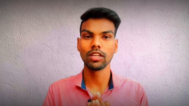 Know All About Play Console 15 To 30% TDS Cut and Identity Verification|Hindi|AndroidBulb смотреть онлайн