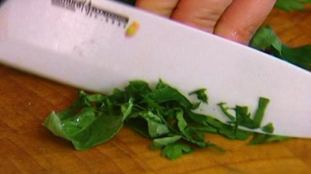 Готовим дома