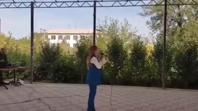 1-октября День пожилых людей смотреть онлайн