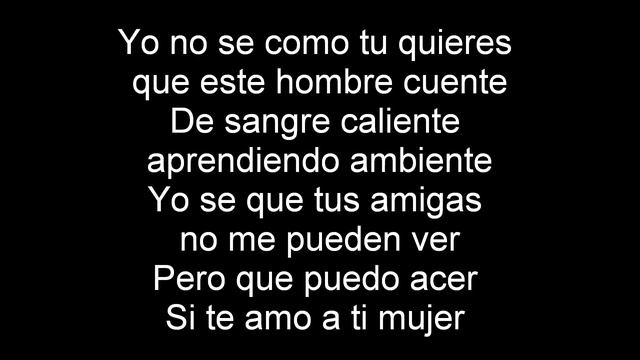 INNA - Un Momento with lyrics смотреть онлайн
