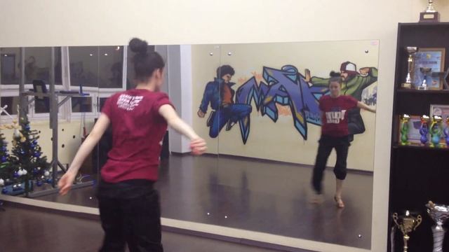 High Heels/Go-Go by Dina смотреть онлайн