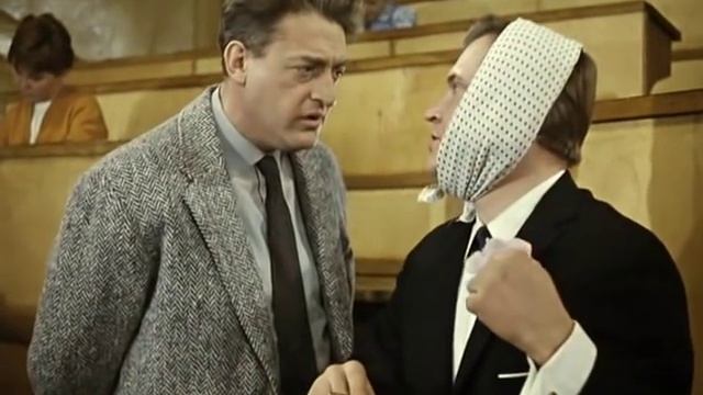 Тренировки для повышения силы и выносливости