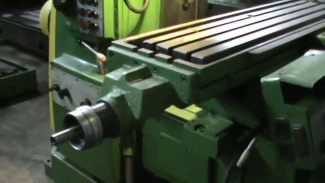 Станок 6т82-1 в работе смотреть онлайн