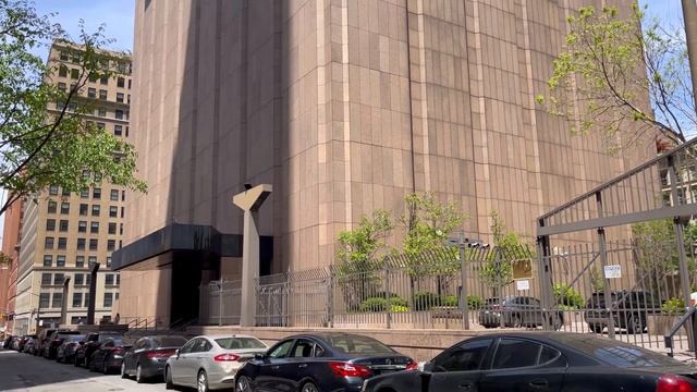 Вегетарианские Кафе и Рестораны