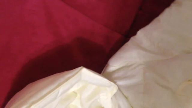 Куртка с Китая смотреть онлайн