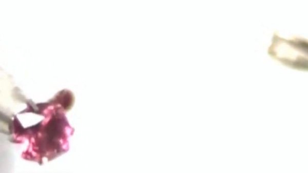 Всё о рубине. Отчего зависит цена рубинов? Как отличить настоящие рубины от подделок и имитаций?