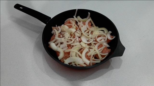 Фитнес и Тренировки