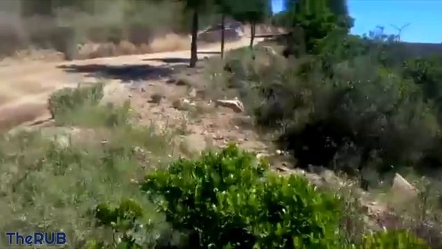 WRC Plus CRASHES & MISTAKES 2017-2021 (part 2) смотреть онлайн