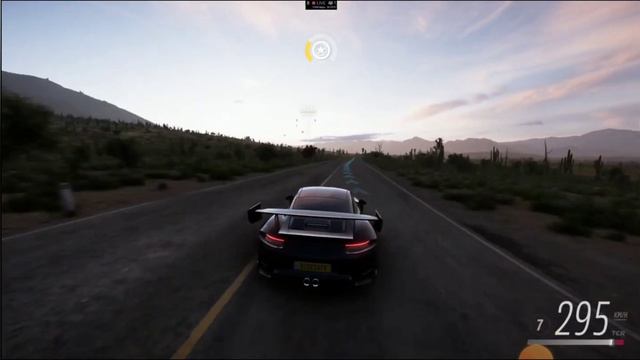Forza Horizon 5 Cheat Engine