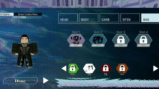 [JUNE 2021] ALL WORKING CODES Ro: Infinite Zero ROBLOX | Ro: Infinite Zero codes | free spin codes смотреть онлайн
