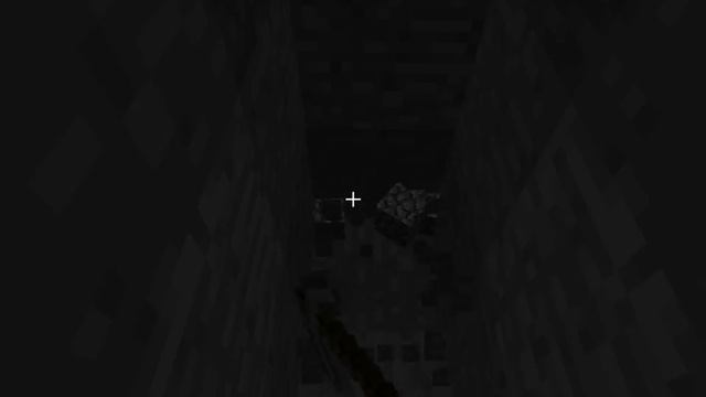 Minecraft Doom Island Episode 4 смотреть онлайн