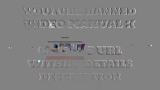 SKETCHUP PRO CRACK VERSION 2023 / SKETCHUP PRO KOSTENLOS SETUP EASY TUTORIAL / LIFETIME LICENSE