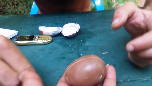 Сюрприз от Шаена девушке на растоянии #сюрприз #девушке #романтика #любовь #страсть #память смотреть онлайн