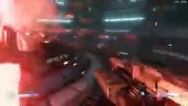 DOOM | #4 Аргент-башня смотреть онлайн