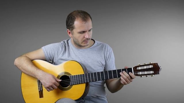 КАК СДЕЛАТЬ УКУЛЕЛЕ ИЗ ГИТАРЫ....??? смотреть онлайн