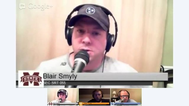 SECSRT 055 Dead Guys, That's What This Podcast's About смотреть онлайн