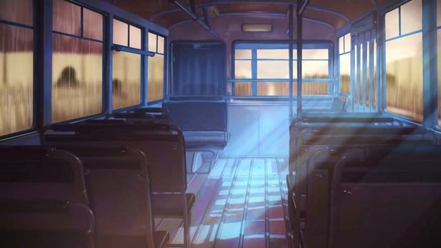 Топ 50 Игр Для Слабых ПК. Игры Для Слабых ПК смотреть онлайн