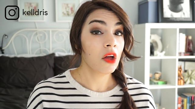 Best Toners For Your Skin Type! | Korean Hydrating Toners смотреть онлайн