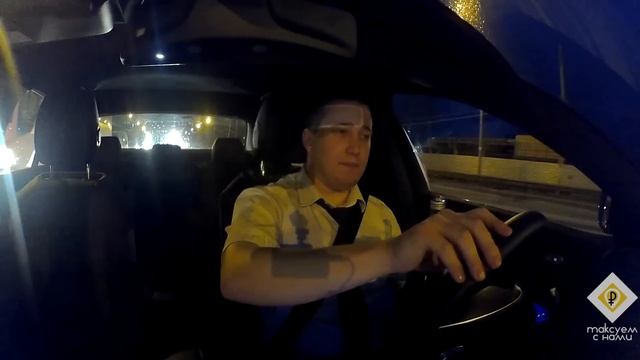 ОДИН ДЕНЬ РАБОТЫ С WHEELY. СОВЕТЫ И НАГЛЯДНОЕ ПОСОБИЕ ПО РАБОТЕ В БИЗНЕС КЛАССЕ. смотреть онлайн