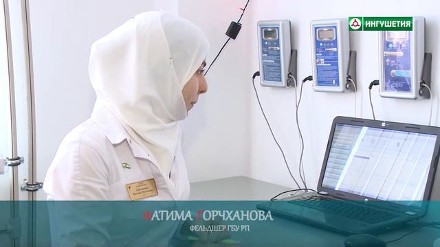 12012018 ЗОЖ ДИСПАНСЕРИЗАЦИЯ смотреть онлайн