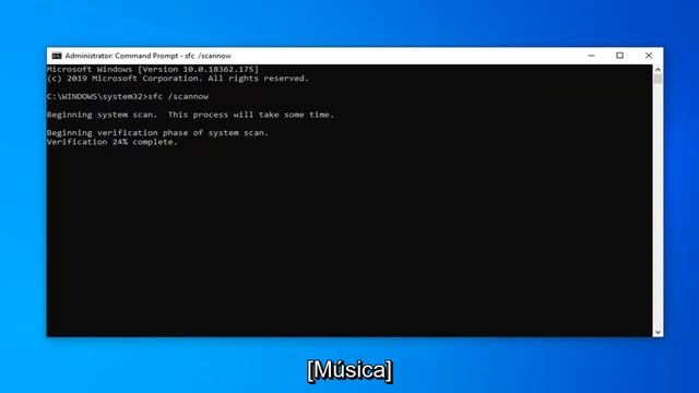Solución: se produjo la excepción de software desconocido (0xc06d007e) en la aplicación [Tutorial] смотреть онлайн