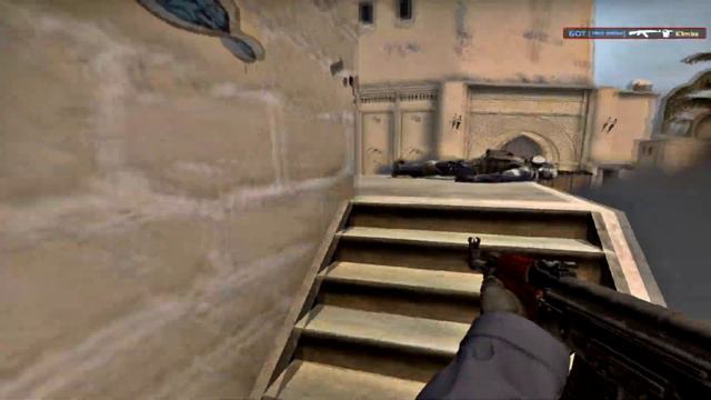 нужно играть лучше смотреть онлайн