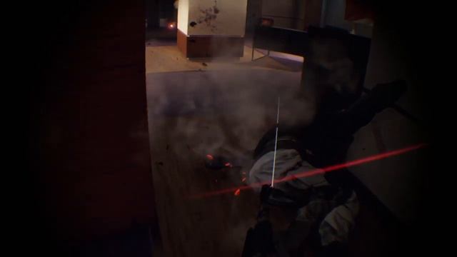 DIE Blood and truth game play смотреть онлайн