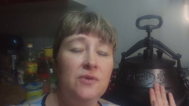 Аномальная погода в ноябре, АФГАНСКИЙ КАЗАН, новые семена.Делюсь хорошими покупками.#Афганскийказан смотреть онлайн