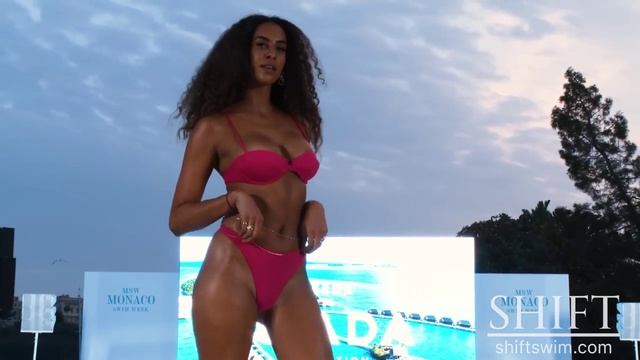 Fashion - Models 369