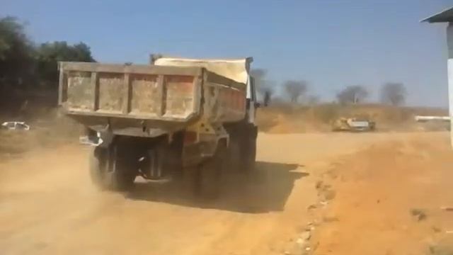 Ford cargo 1717e com pente na turbina смотреть онлайн