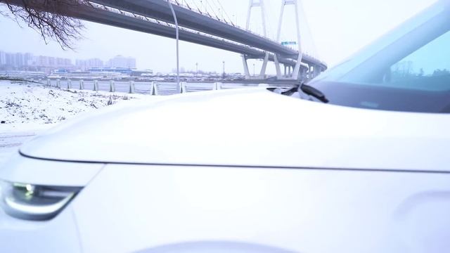 KIA Soul GT Line! Яркий, резкий быстрый? Но нужен ли тебе такой авто?! смотреть онлайн