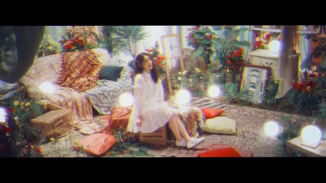loona star but read the description смотреть онлайн