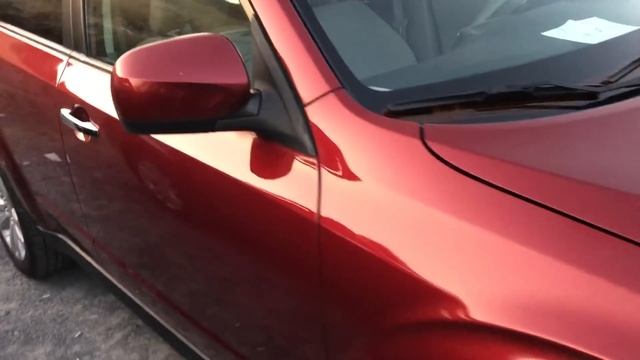 АВТО ИЗ АРМЕНИИ, ЦЕНЫ НА АВТО СТЭПХАН АВТО ПОДБОР смотреть онлайн