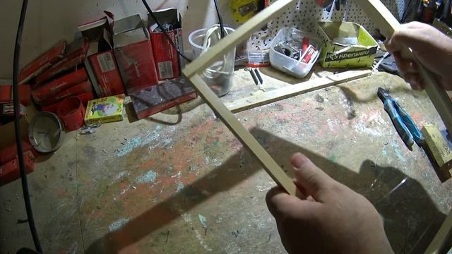 Обвязка пневмостеплером подробно смотреть онлайн