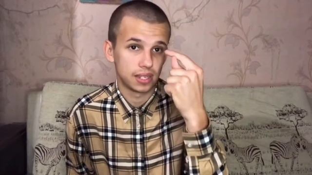 Мои первые контактные линзы ACUVUE смотреть онлайн