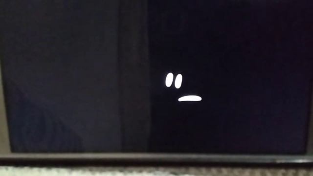 ерик шоу зловещая атака sonic exe rep batle sing sonrevy fonjeg. tom and tom смотреть онлайн