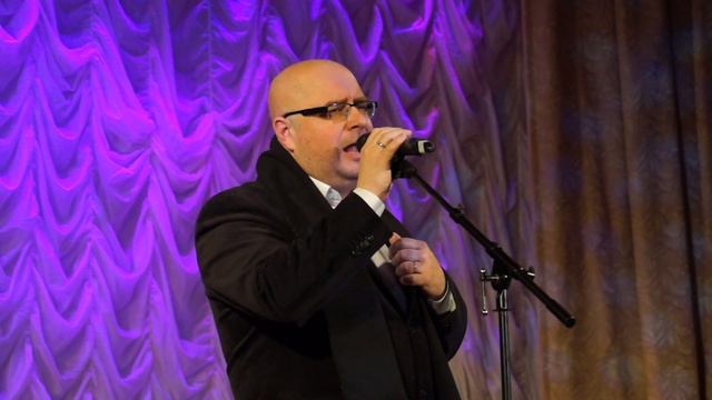 =Царскосельский камертон= Свойкин Александр смотреть онлайн