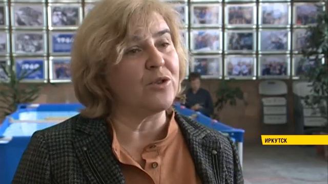 "Надводные роботизированные аппараты" смотреть онлайн