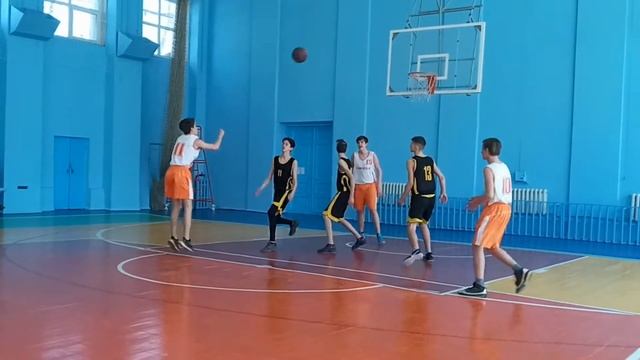 Кубок ЛВУФК по Баскетболу 3х3 | Луганск 30 Апреля 2021 смотреть онлайн