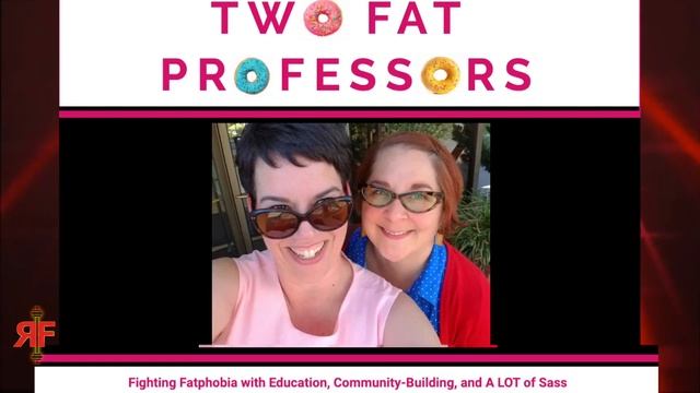 From A Grad: STOP GOING TO COLLEGE! (Do This Instead)