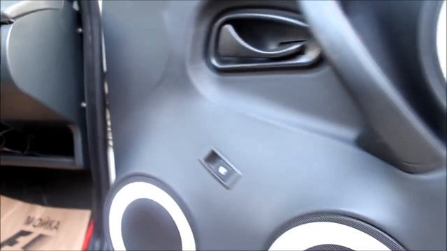 SPL STUDIO НАЛЬЧИК смотреть онлайн