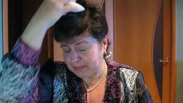 Изысканные французские укладки