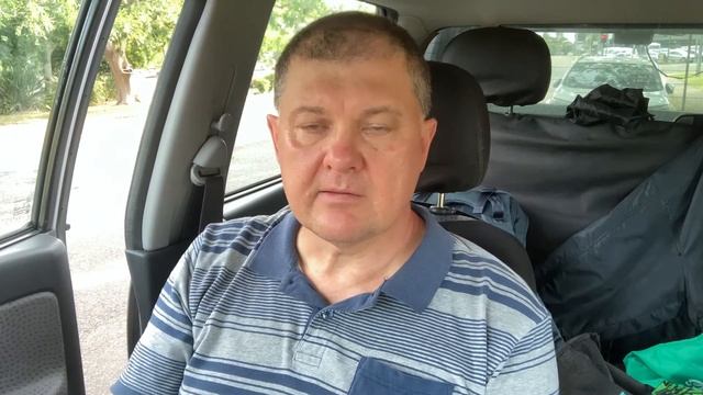 ИММИГРАЦИЯ БЕЗ ОБРАЗОВАНИЯ В АВСТРАЛИИ. [#1Australia]# 5488 смотреть онлайн