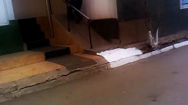 паркур в 11лет смотреть онлайн