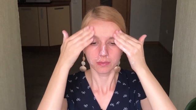 Пилинг Виктории Бони, что не так? смотреть онлайн