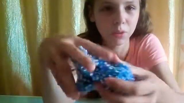 Липкий лизун смотреть онлайн
