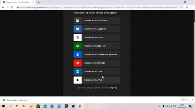 How to Download Rocket League For Free Limited Time Must Watch смотреть онлайн