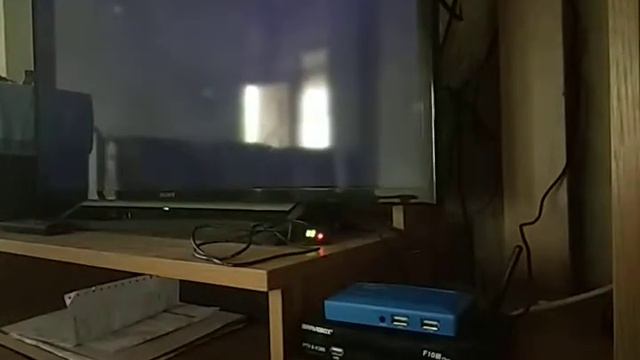 Koqit mini смотреть онлайн