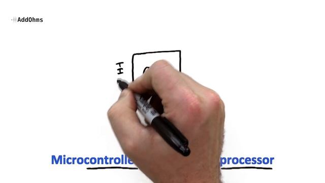 Arduino vs. Raspberry Pi - Which is best? | AddOhms #7 смотреть онлайн