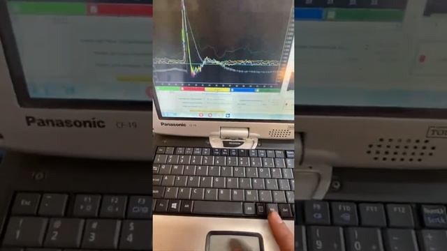 ⚠️Официалы приговорили прошивку, Renault Logan2⚠️ смотреть онлайн